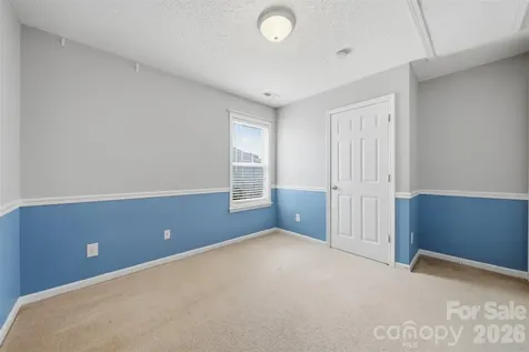 2155 Edenderry Drive Statesville NC 28625