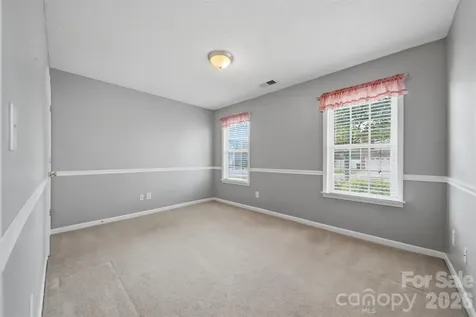 2155 Edenderry Drive Statesville NC 28625