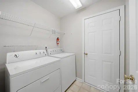 2155 Edenderry Drive Statesville NC 28625