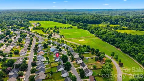 2155 Edenderry Drive Statesville NC 28625