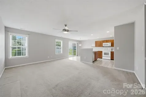 2155 Edenderry Drive Statesville NC 28625