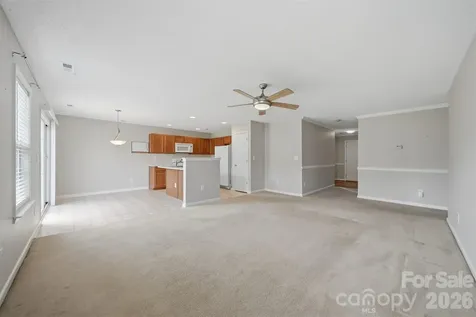 2155 Edenderry Drive Statesville NC 28625