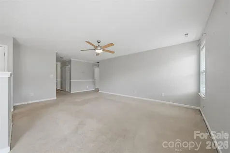 2155 Edenderry Drive Statesville NC 28625