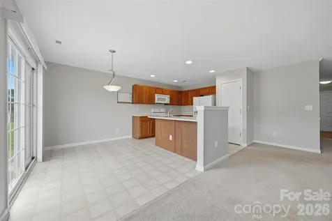 2155 Edenderry Drive Statesville NC 28625
