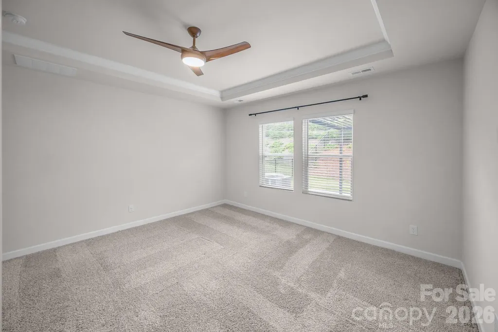 6407 Barcelona Way Charlotte NC 28214