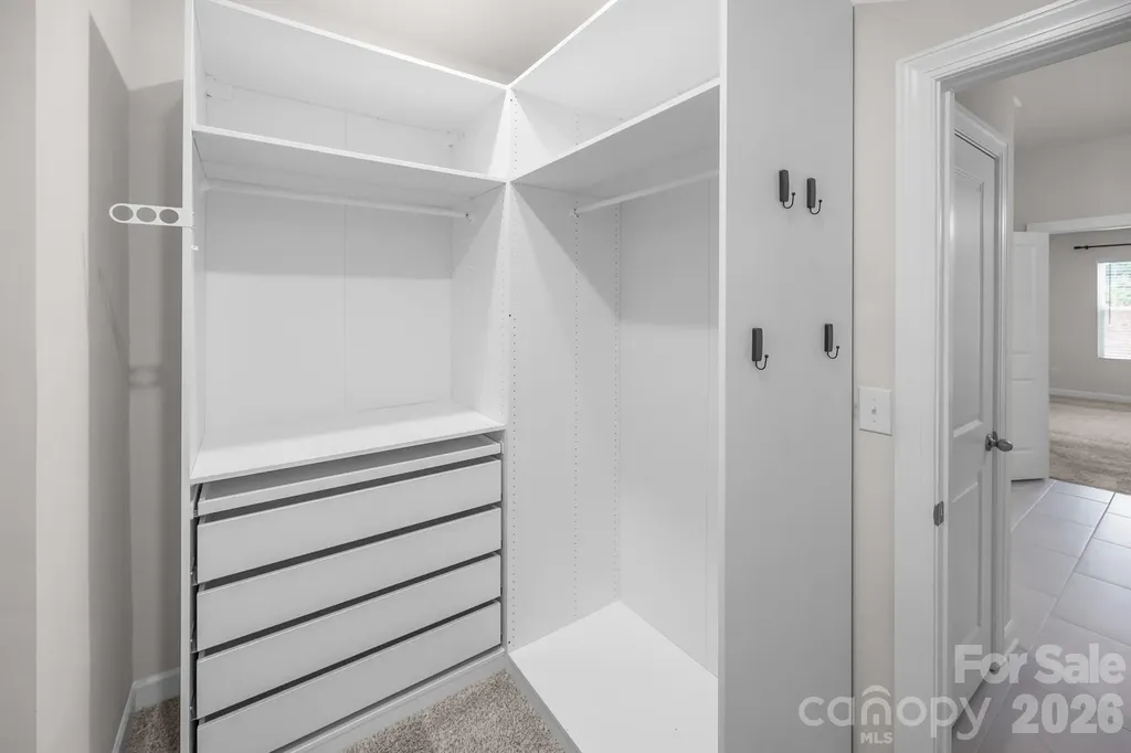 6407 Barcelona Way Charlotte NC 28214