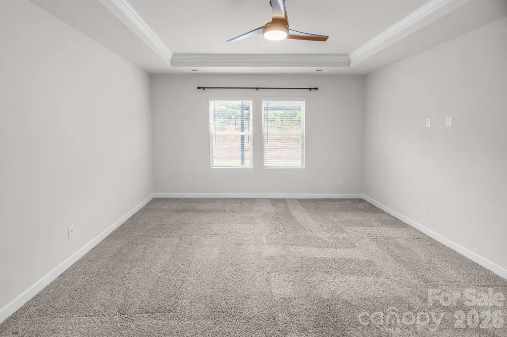6407 Barcelona Way Charlotte NC 28214