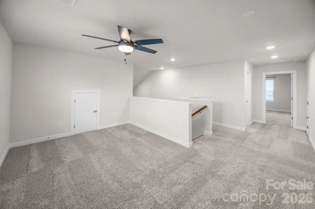 6407 Barcelona Way Charlotte NC 28214