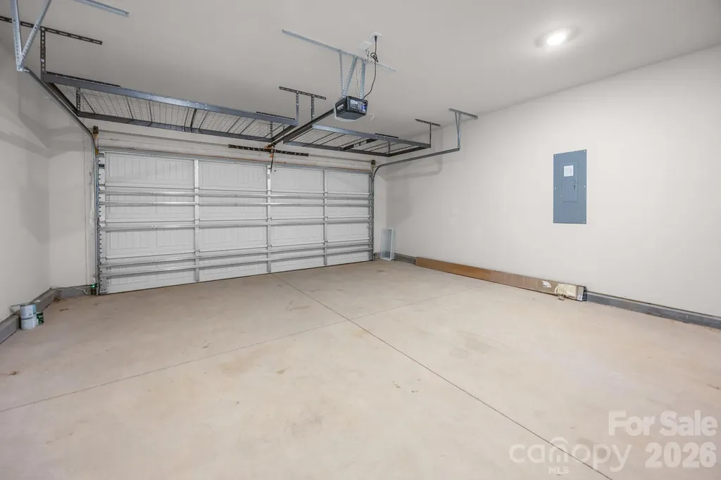 6407 Barcelona Way Charlotte NC 28214