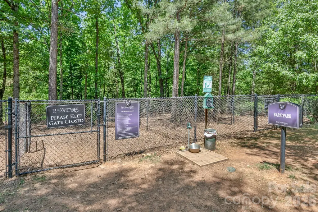 6407 Barcelona Way Charlotte NC 28214