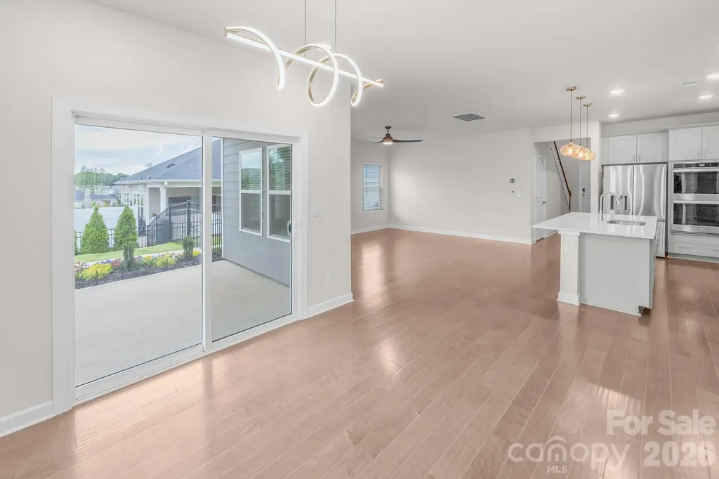 6407 Barcelona Way Charlotte NC 28214