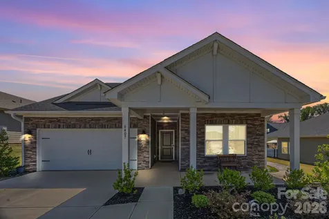 6407 Barcelona Way Charlotte NC 28214