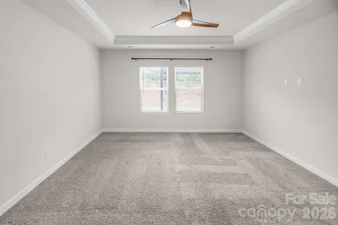 6407 Barcelona Way Charlotte NC 28214