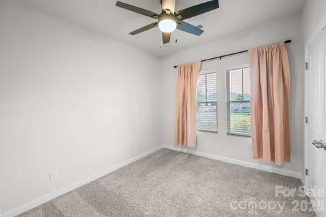 6407 Barcelona Way Charlotte NC 28214