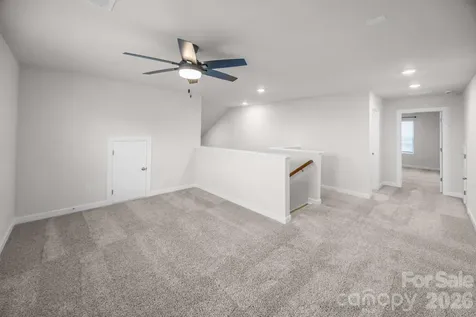 6407 Barcelona Way Charlotte NC 28214
