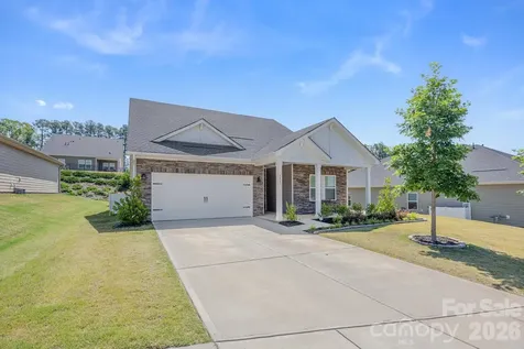 6407 Barcelona Way Charlotte NC 28214