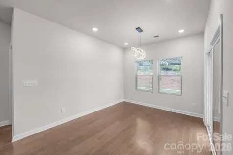 6407 Barcelona Way Charlotte NC 28214