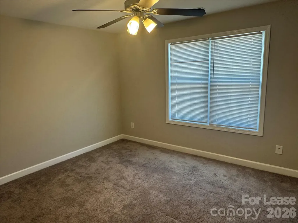 213 N Oak Street Salisbury NC 28146