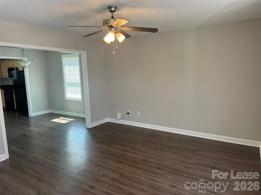 213 N Oak Street Salisbury NC 28146