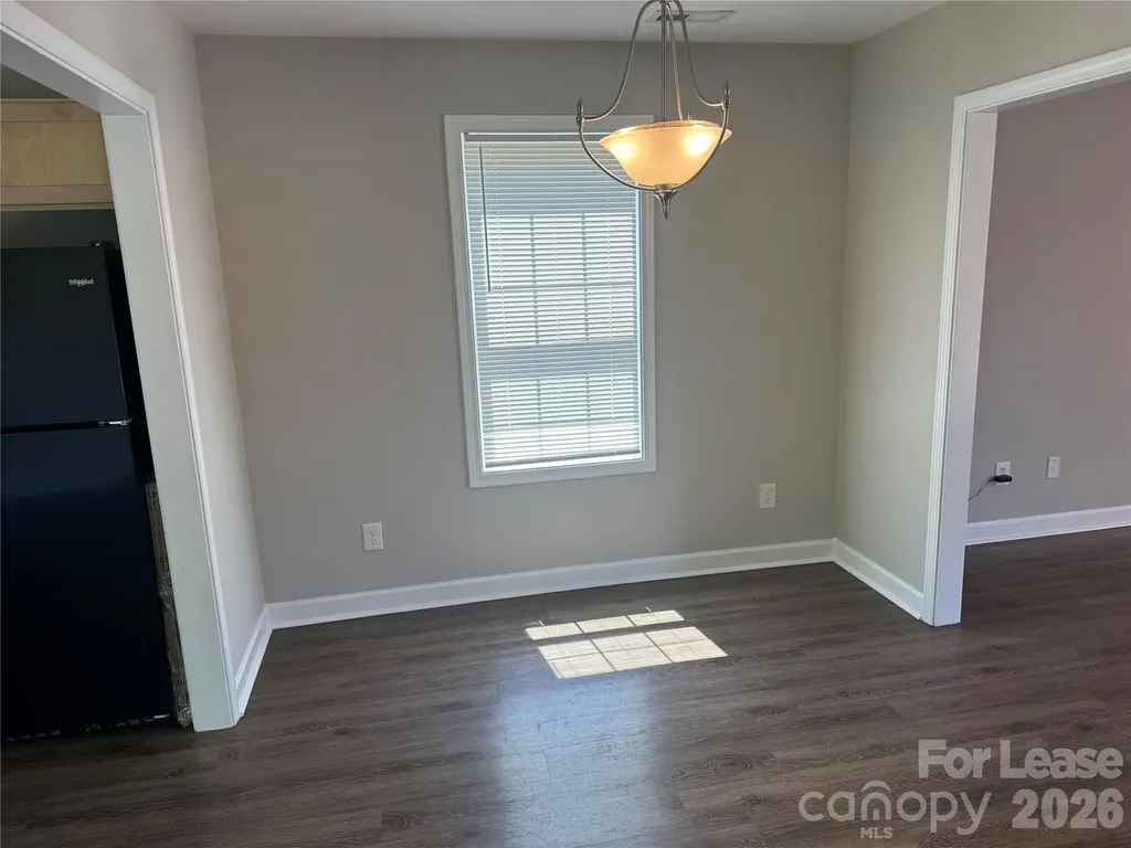 213 N Oak Street Salisbury NC 28146