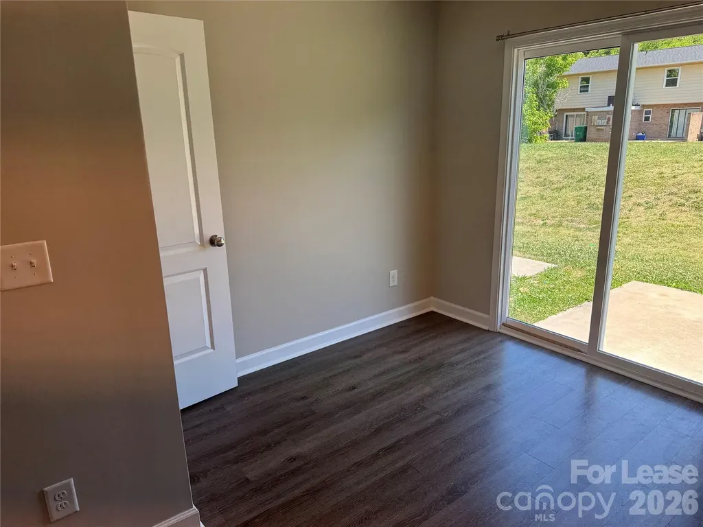 213 N Oak Street Salisbury NC 28146