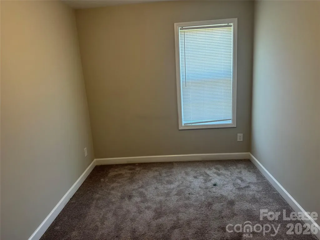 213 N Oak Street Salisbury NC 28146
