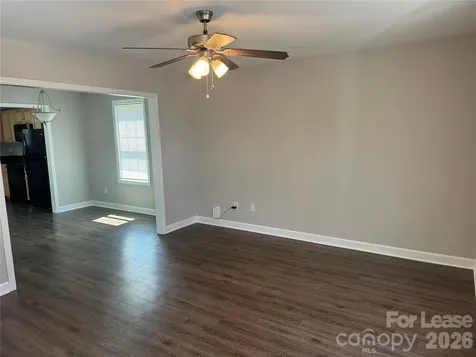 213 N Oak Street Salisbury NC 28146
