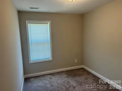 213 N Oak Street Salisbury NC 28146