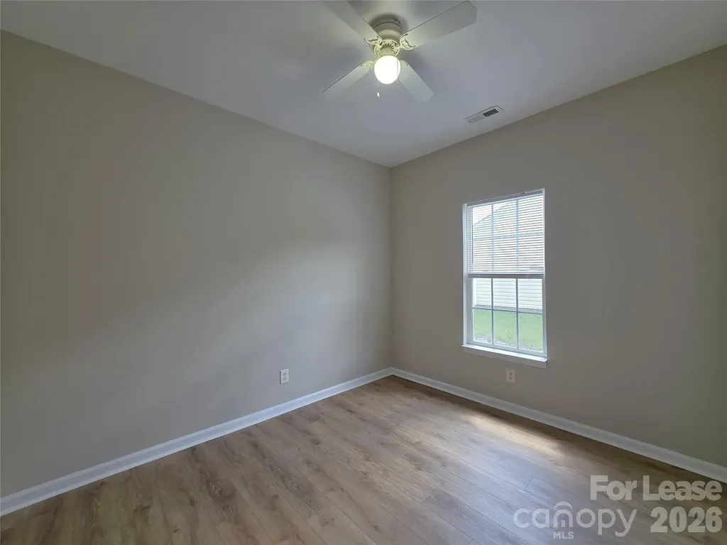 2655 Captains Watch Road Kannapolis NC 28083