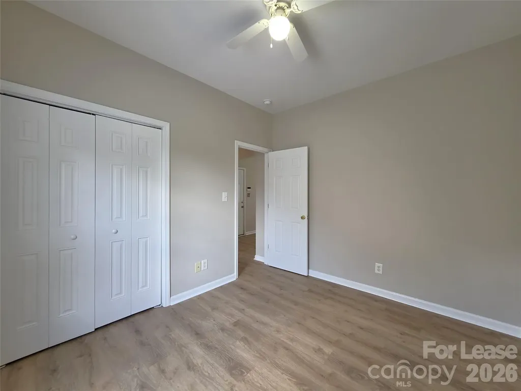 2655 Captains Watch Road Kannapolis NC 28083