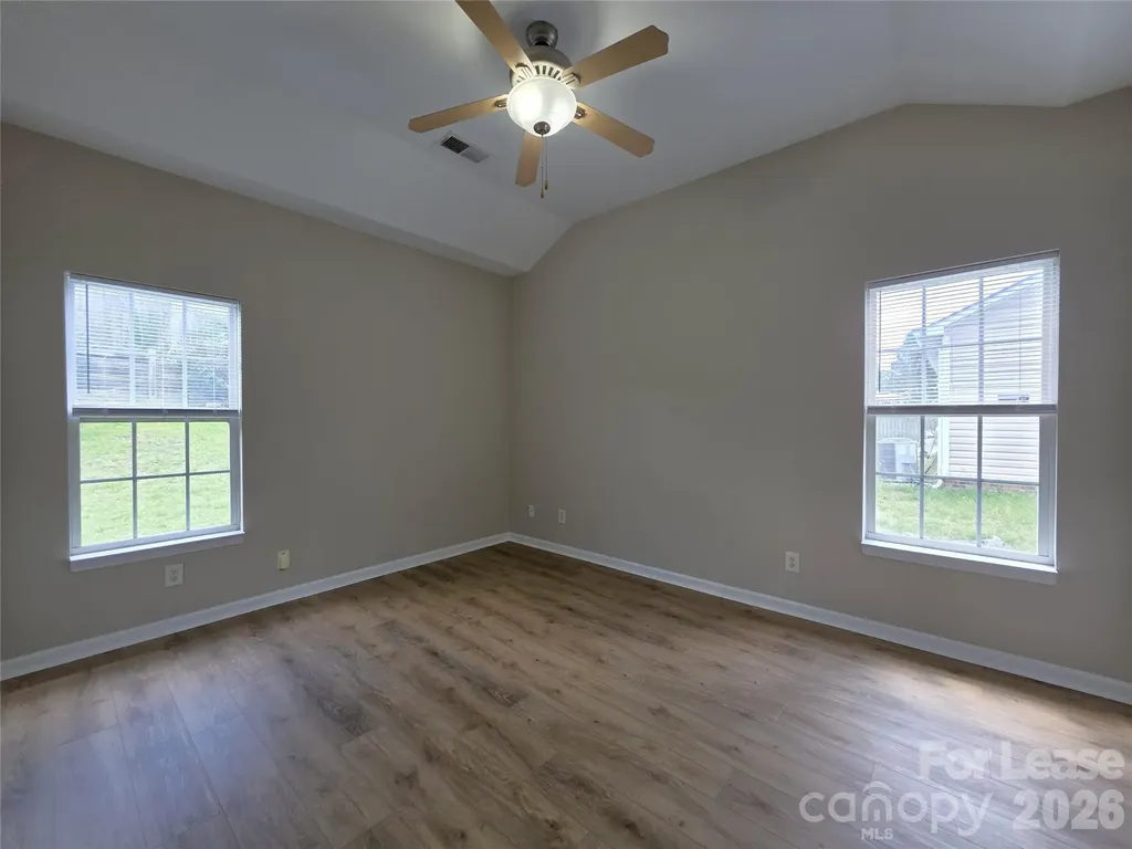 2655 Captains Watch Road Kannapolis NC 28083