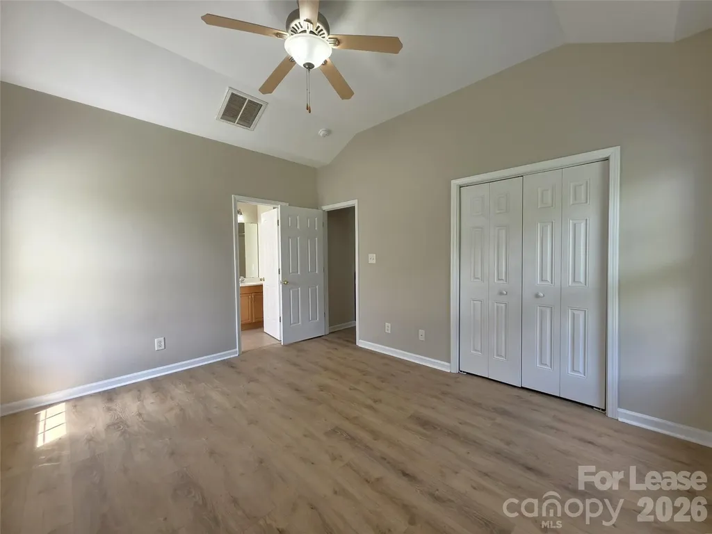 2655 Captains Watch Road Kannapolis NC 28083