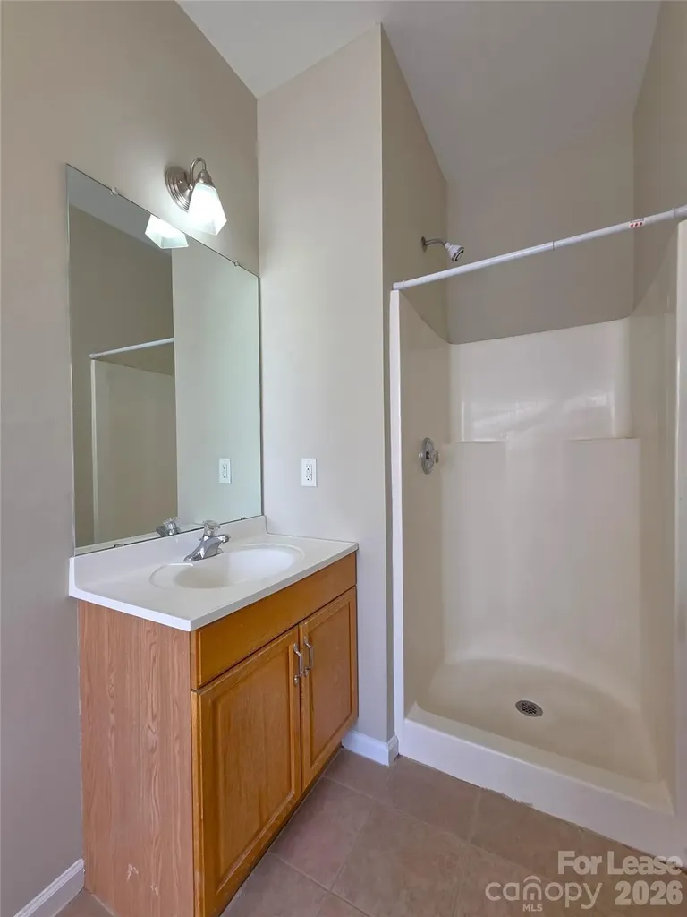 2655 Captains Watch Road Kannapolis NC 28083
