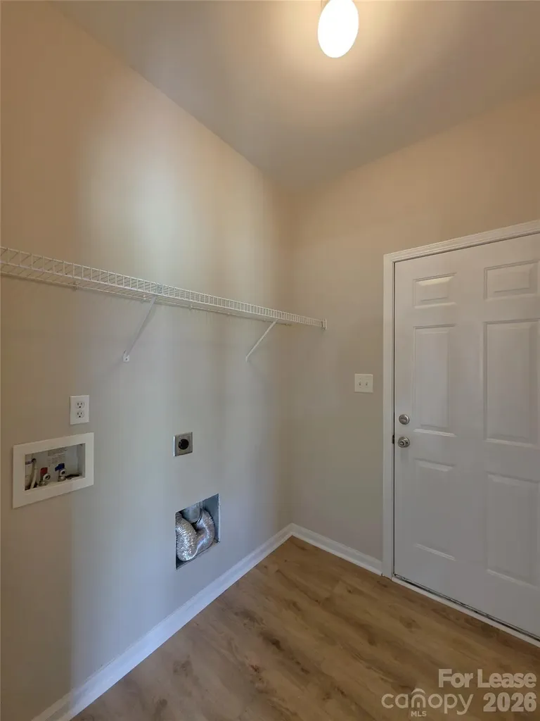 2655 Captains Watch Road Kannapolis NC 28083