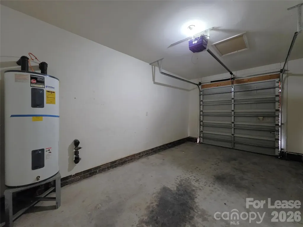 2655 Captains Watch Road Kannapolis NC 28083