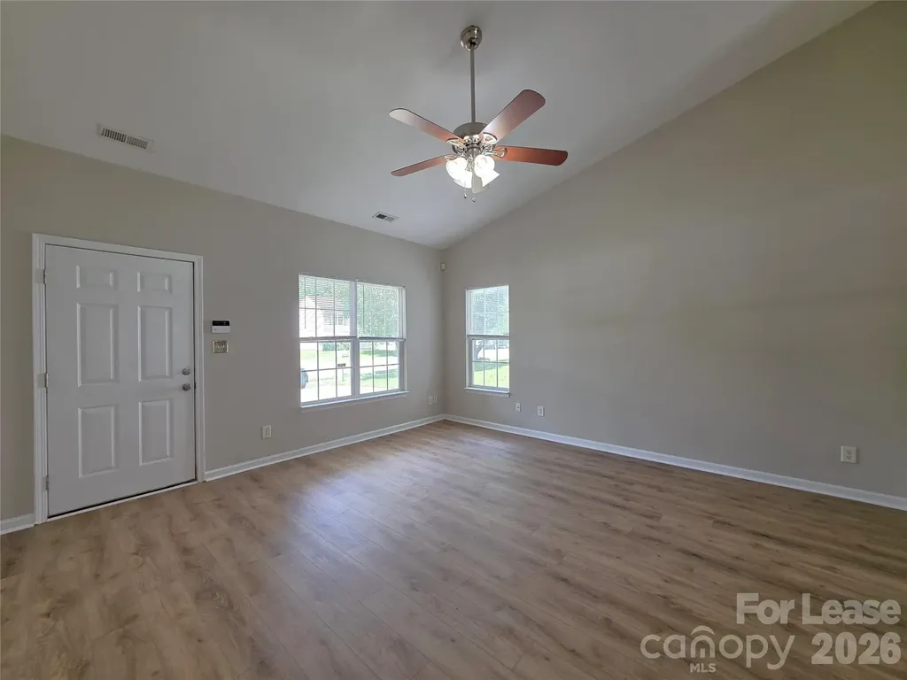 2655 Captains Watch Road Kannapolis NC 28083