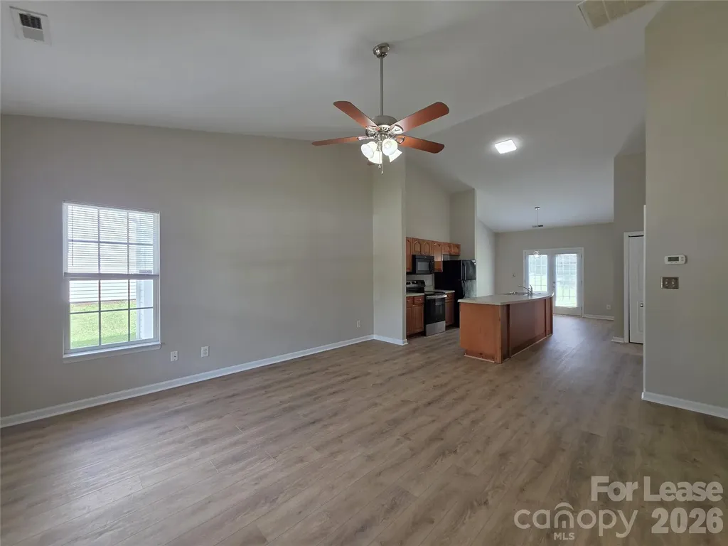 2655 Captains Watch Road Kannapolis NC 28083