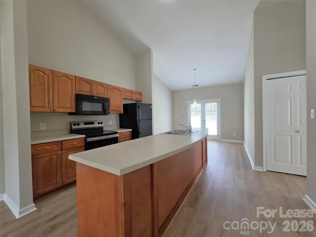 2655 Captains Watch Road Kannapolis NC 28083