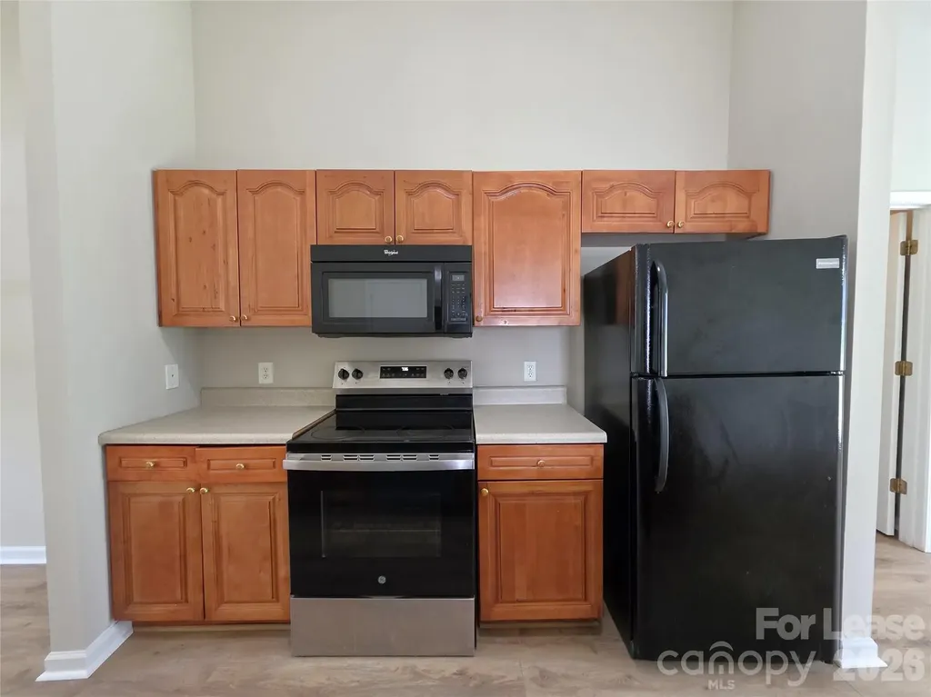 2655 Captains Watch Road Kannapolis NC 28083