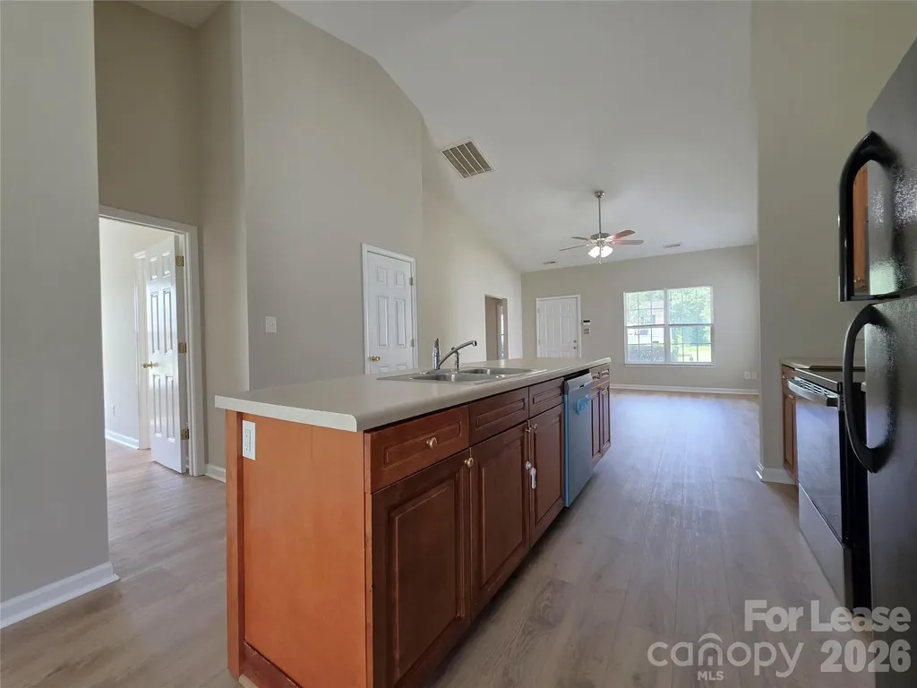 2655 Captains Watch Road Kannapolis NC 28083
