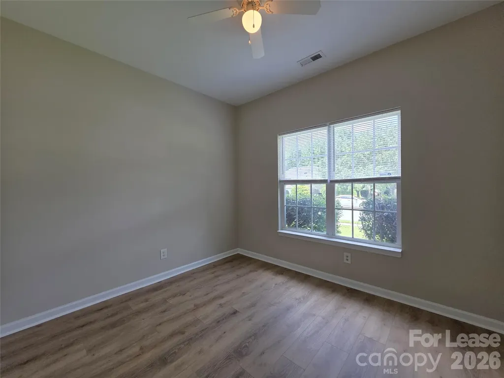 2655 Captains Watch Road Kannapolis NC 28083