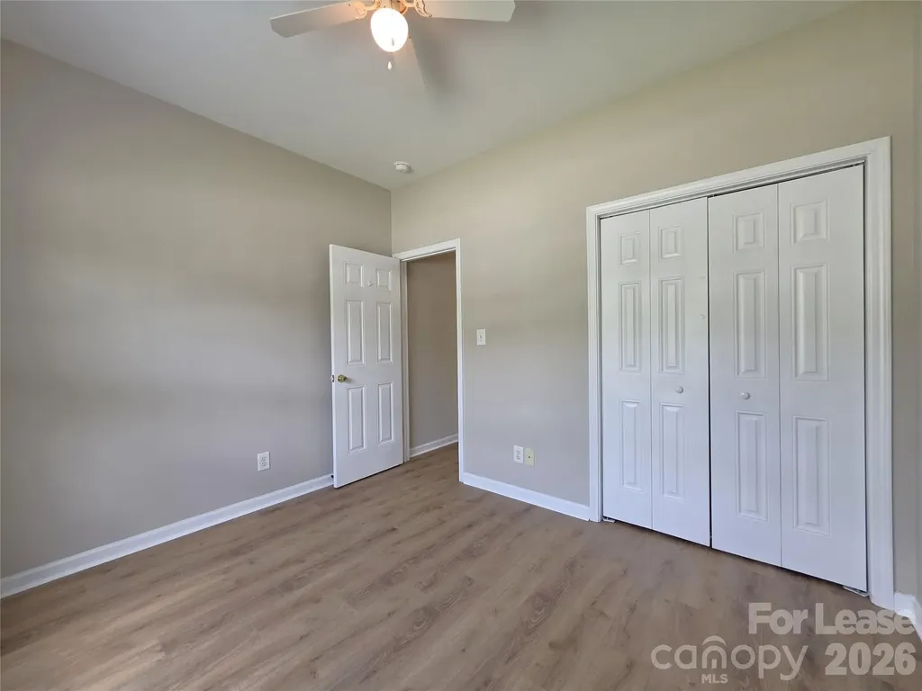 2655 Captains Watch Road Kannapolis NC 28083