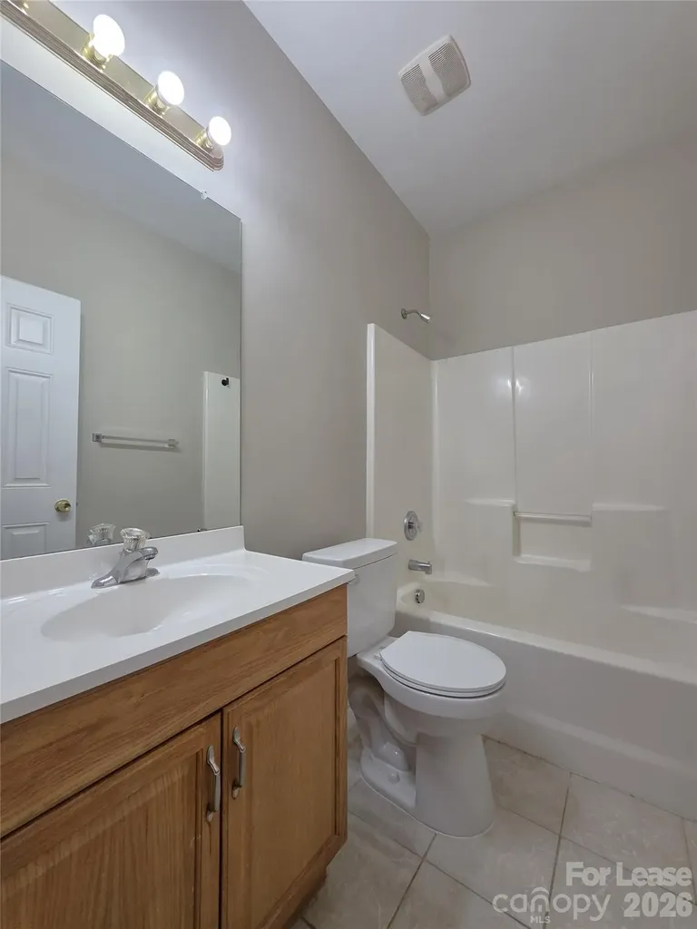 2655 Captains Watch Road Kannapolis NC 28083