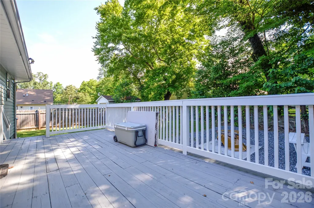 5514 Collins Street Charlotte NC 28269