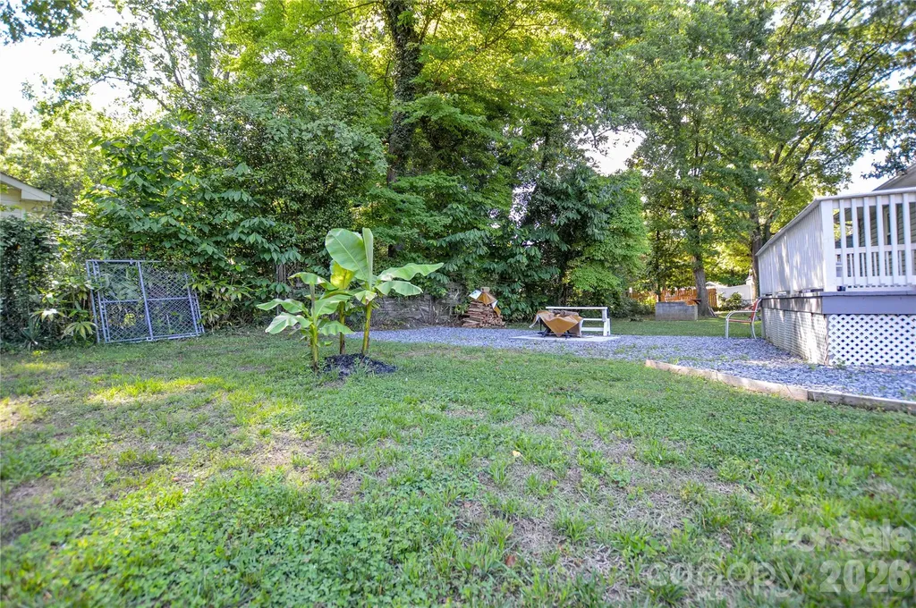 5514 Collins Street Charlotte NC 28269