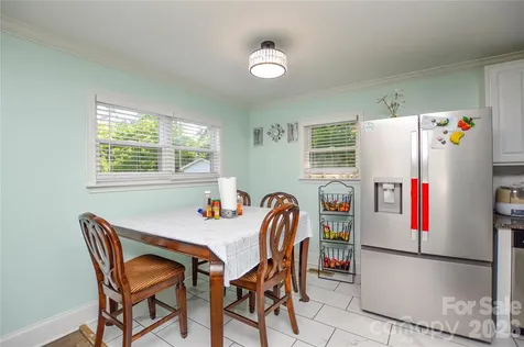5514 Collins Street Charlotte NC 28269