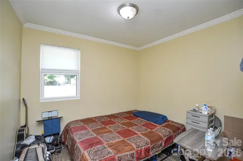 5514 Collins Street Charlotte NC 28269