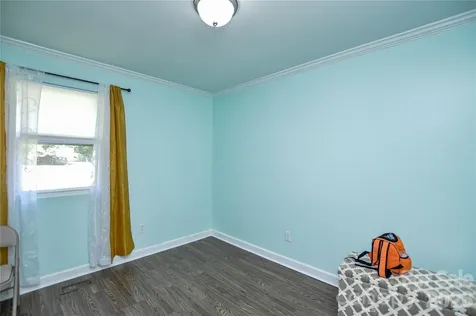 5514 Collins Street Charlotte NC 28269