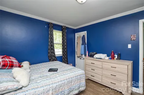 5514 Collins Street Charlotte NC 28269