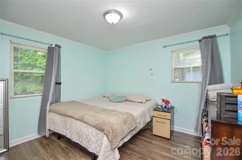 5514 Collins Street Charlotte NC 28269